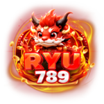 RYU789  เว็บพนันออนไลน์ครบวงจร ศูนย์รวมความบันเทิงระดับพรีเมียม 